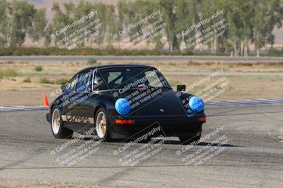 media/Oct-04-2025-OnGrid (Sat) [[44bd565ffa]]/Yellow Group/Sunrise/